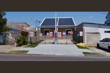 2_photo/94dcfdb605.f330fa47738ec2f6-ATLAS-83bd7e7d-cabe-4761-a527-02ebc0da36bc.jpg de casa à venda com 2 quartos, 47m² em Tatuquara, Curitiba