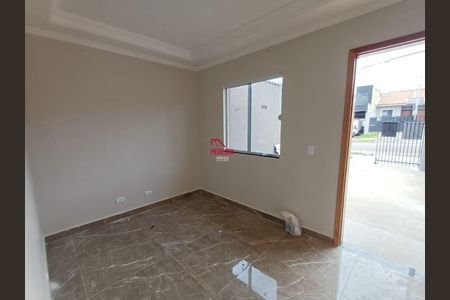 14_photo/94dcfdb605.f330fa47738ec2f6-ATLAS-8f4226c2-57ab-4fcc-a5d4-bbcf5ffbce62.jpg de casa à venda com 2 quartos, 47m² em Tatuquara, Curitiba