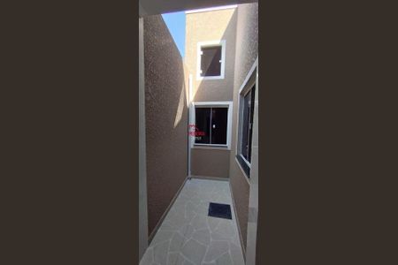 40_photo/94dcfdb605.f330fa47738ec2f6-ATLAS-a48d3c4d-057a-4e51-8342-adbbb9807112.jpg de casa à venda com 2 quartos, 47m² em Tatuquara, Curitiba