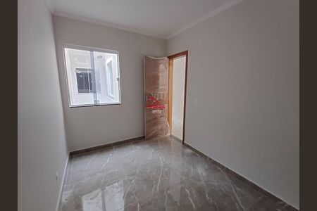 31_photo/94dcfdb605.f330fa47738ec2f6-ATLAS-c224ba21-ee3d-40ea-9ff8-b8c838814d44.jpg de casa à venda com 2 quartos, 47m² em Tatuquara, Curitiba