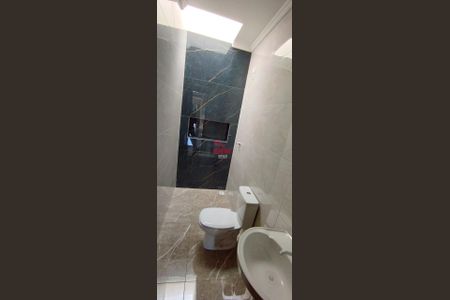 34_photo/94dcfdb605.f330fa47738ec2f6-ATLAS-c8678375-428e-470b-8b8c-ae42c4abca9d.jpg de casa à venda com 2 quartos, 47m² em Tatuquara, Curitiba