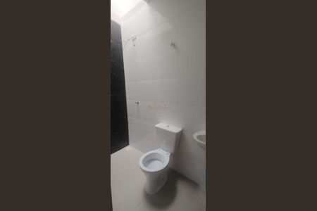 1_photo/94dcfdb60b.3d76d16f427c11e3-ATLAS-2e4e2794-256d-496d-8079-7f4c82a82419.jpg de casa à venda com 3 quartos, 45m² em Tatuquara, Curitiba