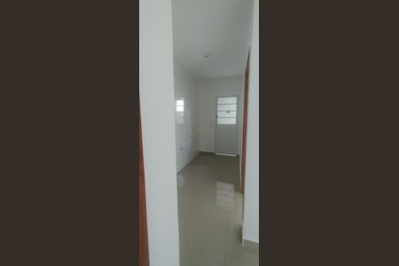 2_photo/94dcfdb60b.3d76d16f427c11e3-ATLAS-4fe6ff6c-158d-4364-839f-759d56ea3a93.jpg de casa à venda com 3 quartos, 45m² em Tatuquara, Curitiba