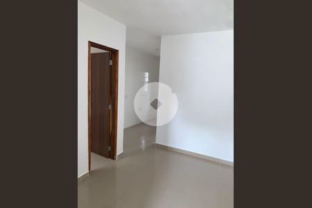 1_photo/94dcfdb60b.97cea93dd2da55a3-ATLAS-16d58c9d-83ad-4046-8290-d5f528e94788.jpg de casa à venda com 2 quartos, 45m² em Tatuquara, Curitiba