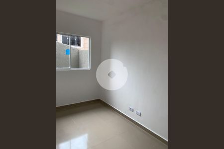 2_photo/94dcfdb60b.97cea93dd2da55a3-ATLAS-2acc1f4e-d4dc-4f51-afc8-6b72a34cc33b.jpg de casa à venda com 2 quartos, 45m² em Tatuquara, Curitiba