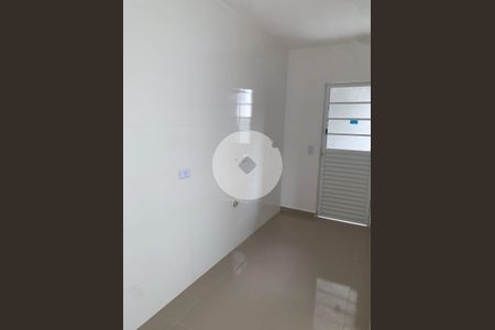 3_photo/94dcfdb60b.97cea93dd2da55a3-ATLAS-2e0ea423-1b85-4195-91d6-86fe547e0535.jpg de casa à venda com 2 quartos, 45m² em Tatuquara, Curitiba