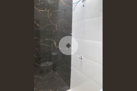 6_photo/94dcfdb60b.97cea93dd2da55a3-ATLAS-4d36fcdd-3f0a-4437-a009-36dee85c51b0.jpg de casa à venda com 2 quartos, 45m² em Tatuquara, Curitiba