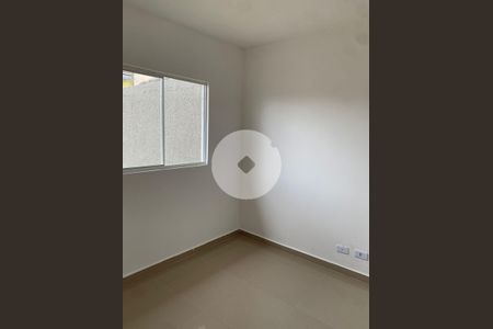 8_photo/94dcfdb60b.97cea93dd2da55a3-ATLAS-5b74eaa0-52fd-4fc6-a65e-2e71dfde7c36.jpg de casa à venda com 2 quartos, 45m² em Tatuquara, Curitiba