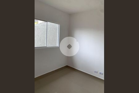 10_photo/94dcfdb60b.97cea93dd2da55a3-ATLAS-955591eb-a276-4e54-a3a4-95f160041907.jpg de casa à venda com 2 quartos, 45m² em Tatuquara, Curitiba