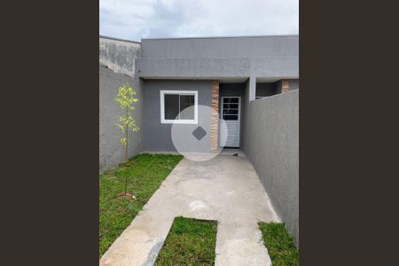 11_photo/94dcfdb60b.97cea93dd2da55a3-ATLAS-9e8a631c-ab44-4c53-9839-a6d998259d51.jpg de casa à venda com 2 quartos, 45m² em Tatuquara, Curitiba