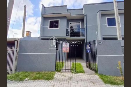 5_photo/94dcfdb64f.ceff8192393c33de-ATLAS-14002a4e-b2fc-4e9b-a440-0f9f0d8d1b65.jpg de casa à venda com 2 quartos, 54m² em Tatuquara, Curitiba