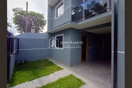 4_photo/94dcfdb64f.ceff8192393c33de-ATLAS-3f42c4c9-5bcb-4714-985b-5a572f1fb149.jpg de casa à venda com 2 quartos, 54m² em Tatuquara, Curitiba