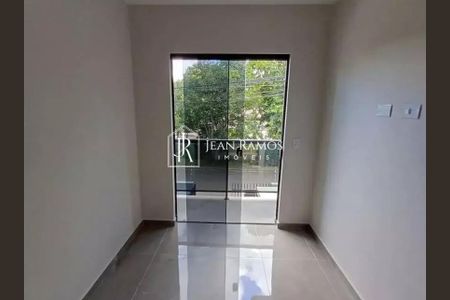 13_photo/94dcfdb64f.ceff8192393c33de-ATLAS-48ae3bc1-4184-41f4-a29d-3fd399a25dcb.jpg de casa à venda com 2 quartos, 54m² em Tatuquara, Curitiba