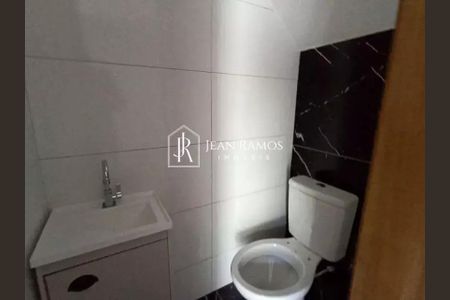 9_photo/94dcfdb64f.ceff8192393c33de-ATLAS-647bda5d-38c2-4369-b5c8-11bbd447f247.jpg de casa à venda com 2 quartos, 54m² em Tatuquara, Curitiba