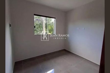 10_photo/94dcfdb64f.ceff8192393c33de-ATLAS-8af56256-0f9b-4337-a4b4-98b71abc6ae3.jpg de casa à venda com 2 quartos, 54m² em Tatuquara, Curitiba