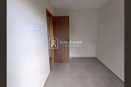 12_photo/94dcfdb64f.ceff8192393c33de-ATLAS-c0daf935-b2b5-4930-9659-9a513b88873d.jpg de casa à venda com 2 quartos, 54m² em Tatuquara, Curitiba