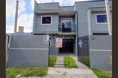 2_photo/94dcfdb64f.ceff8192393c33de-ATLAS-cca2e702-fcae-449e-bc71-192e9c0744ef.jpg de casa à venda com 2 quartos, 54m² em Tatuquara, Curitiba