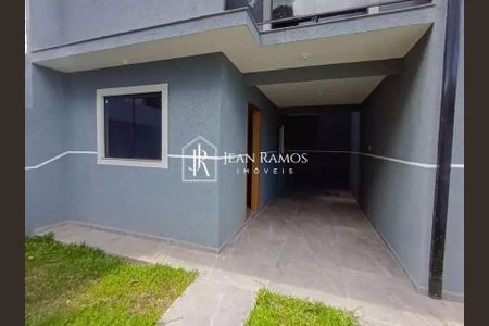 3_photo/94dcfdb64f.ceff8192393c33de-ATLAS-d4197e3a-6812-4b9a-93f7-d1f60211e0b2.jpg de casa à venda com 2 quartos, 54m² em Tatuquara, Curitiba