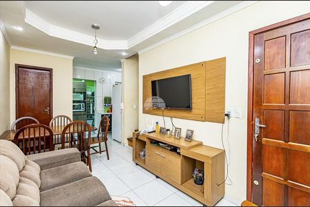 5_photo/94dcfdb6a1.210363f7da379e19-ATLAS-463fbde8-475c-46dd-b28c-48bb335fe0fc.jpg de casa à venda com 3 quartos, 91m² em Tatuquara, Curitiba