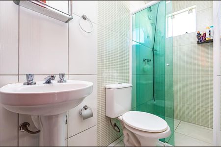 6_photo/94dcfdb6a1.210363f7da379e19-ATLAS-4e3ddafe-8984-4030-9ccc-38610316d202.jpg de casa à venda com 3 quartos, 91m² em Tatuquara, Curitiba