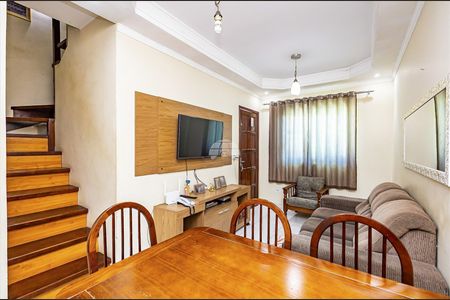 9_photo/94dcfdb6a1.210363f7da379e19-ATLAS-65372113-cf29-40fe-8805-0f43ef8cf7b9.jpg de casa à venda com 3 quartos, 91m² em Tatuquara, Curitiba