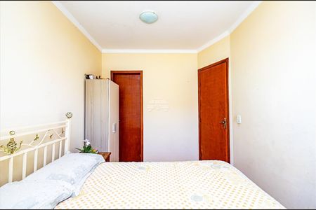 11_photo/94dcfdb6a1.210363f7da379e19-ATLAS-7b6692b3-5d1f-4dbf-ba11-ebf13fedf3b0.jpg de casa à venda com 3 quartos, 91m² em Tatuquara, Curitiba