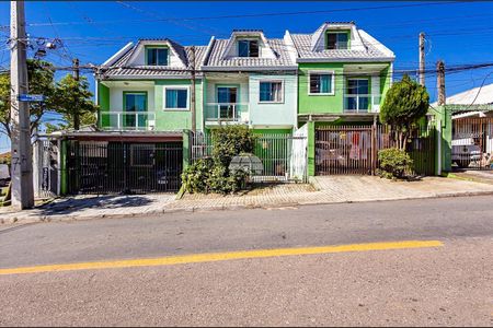 12_photo/94dcfdb6a1.210363f7da379e19-ATLAS-7c5aeb15-81ae-4b01-9a58-dbe4709d84fe.jpg de casa à venda com 3 quartos, 91m² em Tatuquara, Curitiba