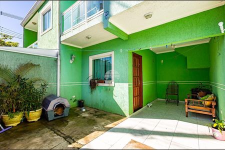 16_photo/94dcfdb6a1.210363f7da379e19-ATLAS-7f67ea46-89ae-4201-9d3e-63d5451f9099.jpg de casa à venda com 3 quartos, 91m² em Tatuquara, Curitiba
