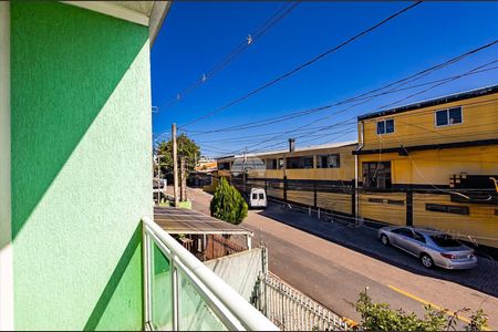 10_photo/94dcfdb6a1.210363f7da379e19-ATLAS-7fd1a00d-563e-4441-9ff4-442a7e5a6dd1.jpg de casa à venda com 3 quartos, 91m² em Tatuquara, Curitiba