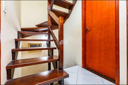 12_photo/94dcfdb6a1.210363f7da379e19-ATLAS-ab1fc806-4964-440a-b0e2-cb14c09880b9.jpg de casa à venda com 3 quartos, 91m² em Tatuquara, Curitiba