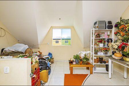 14_photo/94dcfdb6a1.210363f7da379e19-ATLAS-c9cfd1e8-2b99-424e-9813-2fdef24c2fdd.jpg de casa à venda com 3 quartos, 91m² em Tatuquara, Curitiba