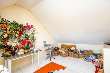 15_photo/94dcfdb6a1.210363f7da379e19-ATLAS-ce3f6a2a-60e6-430f-aa4b-e77463f31f61.jpg de casa à venda com 3 quartos, 91m² em Tatuquara, Curitiba