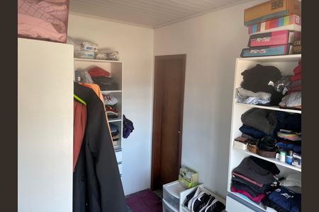 1_photo/94dcfdb6bd.79518a11401aeb31-ATLAS-013400a0-c37e-4d1c-b7ad-538159fad503.jpg de casa à venda com 2 quartos, 200m² em Tatuquara, Curitiba