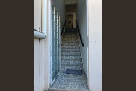 4_photo/94dcfdb6bd.79518a11401aeb31-ATLAS-3570e7b1-020e-496f-93a2-db672ed96db0.jpg de casa à venda com 2 quartos, 200m² em Tatuquara, Curitiba