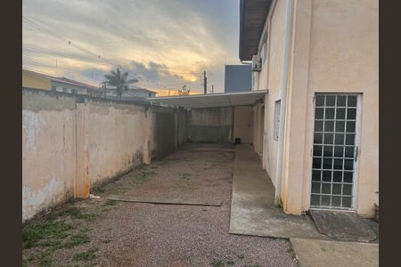 8_photo/94dcfdb6bd.79518a11401aeb31-ATLAS-3a7c9a5e-b093-45b3-8666-d444ae8b017e.jpg de casa à venda com 2 quartos, 200m² em Tatuquara, Curitiba