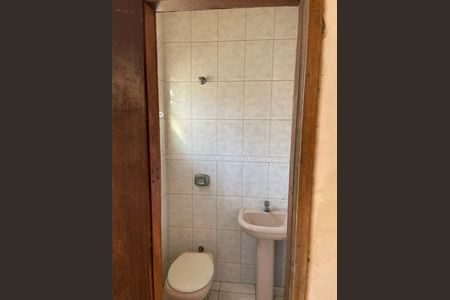 1_photo/94dcfdb6bd.79518a11401aeb31-ATLAS-4c2f82d3-e0e9-4f2c-a60c-7bdbe42dd1ed.jpg de casa à venda com 2 quartos, 200m² em Tatuquara, Curitiba