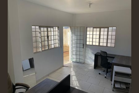 4_photo/94dcfdb6bd.79518a11401aeb31-ATLAS-562c1f22-d5ff-41c2-a243-acf33013d2e8.jpg de casa à venda com 2 quartos, 200m² em Tatuquara, Curitiba