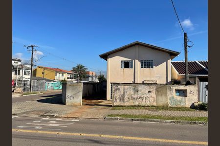 8_photo/94dcfdb6bd.79518a11401aeb31-ATLAS-5c41f5f1-e20f-4ae0-ab04-40399517a2fb.jpg de casa à venda com 2 quartos, 200m² em Tatuquara, Curitiba