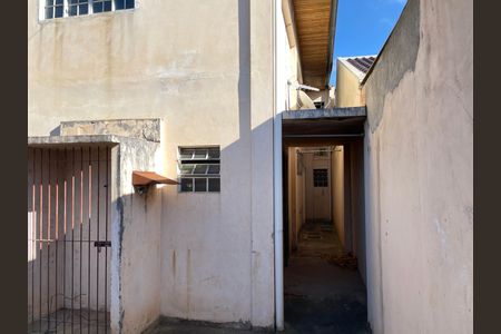 10_photo/94dcfdb6bd.79518a11401aeb31-ATLAS-7b0cbfa1-4302-4d85-b044-a32c8313c792.jpg de casa à venda com 2 quartos, 200m² em Tatuquara, Curitiba