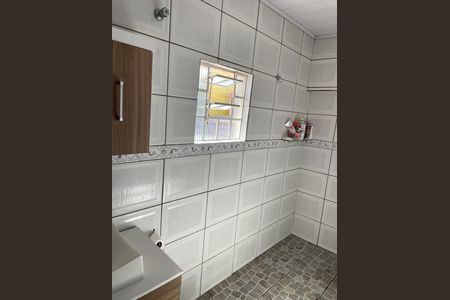 6_photo/94dcfdb6bd.79518a11401aeb31-ATLAS-973d9d2c-3353-4714-82cc-b637a48e932b.jpg de casa à venda com 2 quartos, 200m² em Tatuquara, Curitiba