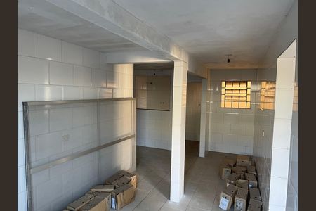 11_photo/94dcfdb6bd.79518a11401aeb31-ATLAS-abcc6afd-1e6a-4b2d-9dda-db4163e9e742.jpg de casa à venda com 2 quartos, 200m² em Tatuquara, Curitiba