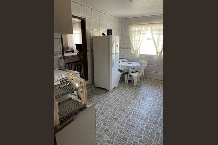 11_photo/94dcfdb6bd.79518a11401aeb31-ATLAS-b6899e98-e11a-48d4-9956-55e82f8443b4.jpg de casa à venda com 2 quartos, 200m² em Tatuquara, Curitiba