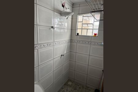 9_photo/94dcfdb6bd.79518a11401aeb31-ATLAS-c57e9639-ffd5-4884-ba4f-920e3b5fa0f7.jpg de casa à venda com 2 quartos, 200m² em Tatuquara, Curitiba