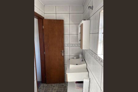 11_photo/94dcfdb6bd.79518a11401aeb31-ATLAS-e072a68a-4286-4ba2-87ca-9ced642777ae.jpg de casa à venda com 2 quartos, 200m² em Tatuquara, Curitiba