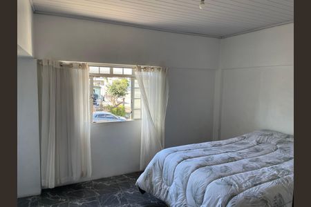 5_photo/94dcfdb6bd.79518a11401aeb31-ATLAS-ebb303ae-6e6f-43e6-9c21-df3cc83f5dd9.jpg de casa à venda com 2 quartos, 200m² em Tatuquara, Curitiba