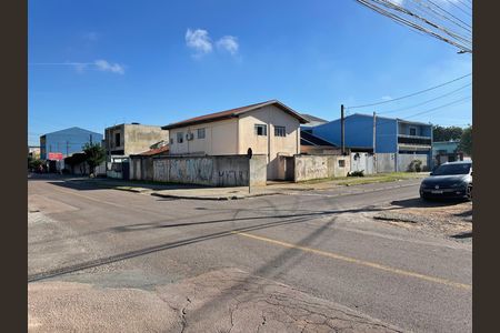 7_photo/94dcfdb6bd.79518a11401aeb31-ATLAS-ece41c73-89d9-4cfd-a5fa-4a50f7130e5e.jpg de casa à venda com 2 quartos, 200m² em Tatuquara, Curitiba