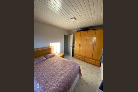 6_photo/94dcfdb6bf.394950c89a270368-ATLAS-39b5ebfc-81aa-4cbe-b1a7-399ed04e90bc.jpg de casa à venda com 6 quartos, m² em Tatuquara, Curitiba