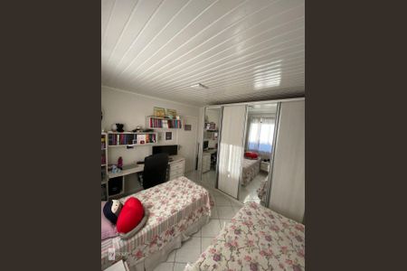 7_photo/94dcfdb6bf.394950c89a270368-ATLAS-3db93c25-e884-4607-af2f-e4e53fdf8834.jpg de casa à venda com 6 quartos, m² em Tatuquara, Curitiba