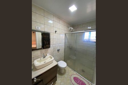 21_photo/94dcfdb6bf.394950c89a270368-ATLAS-7c7f2fe9-018e-4a02-a2c7-48ac109e25b7.jpg de casa à venda com 6 quartos, m² em Tatuquara, Curitiba