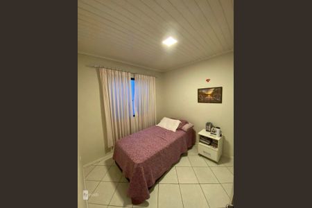 14_photo/94dcfdb6bf.394950c89a270368-ATLAS-cdfdb831-d3c1-41f9-9e6c-ee67c7c62f13.jpg de casa à venda com 6 quartos, m² em Tatuquara, Curitiba
